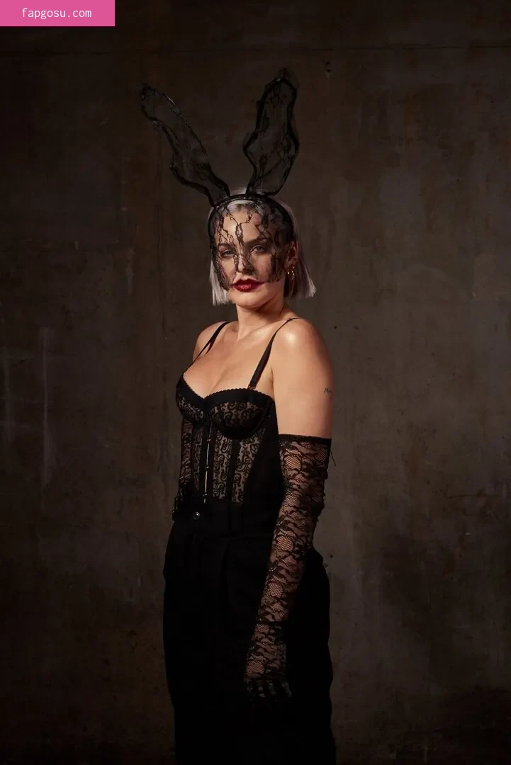 Annemarie