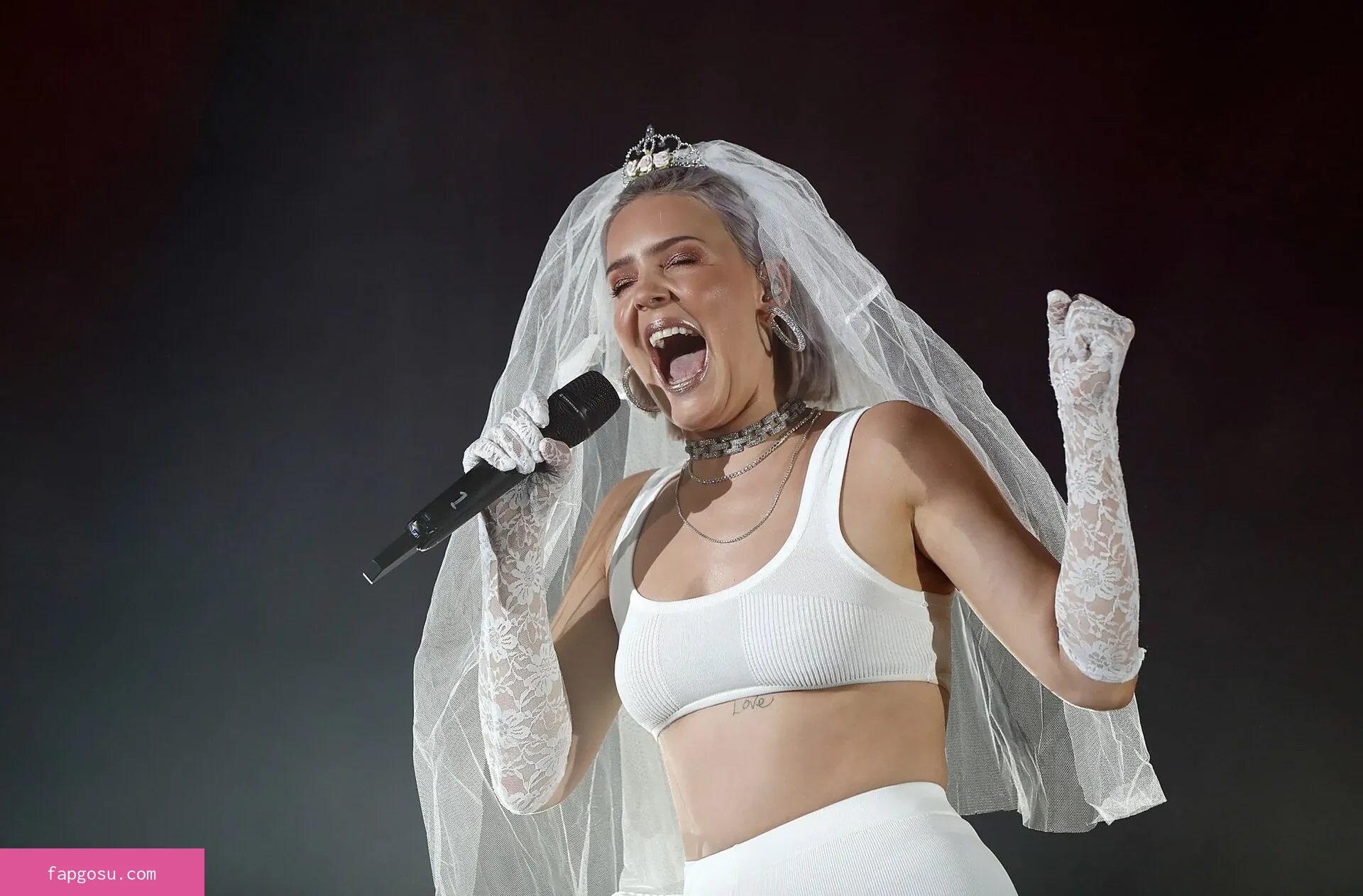 Annemarie