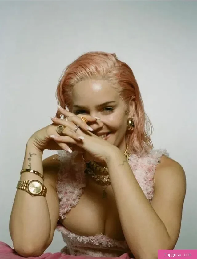 Annemarie