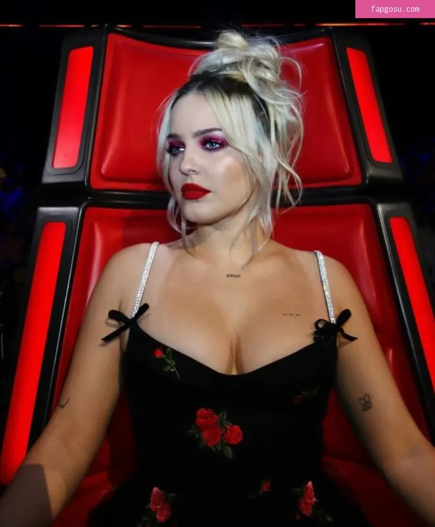 Annemarie
