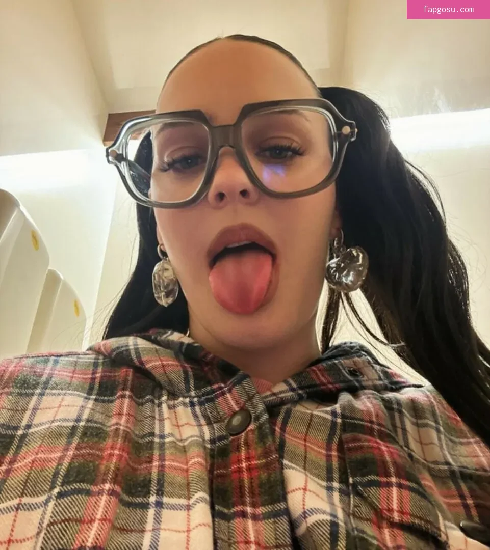 Annemarie