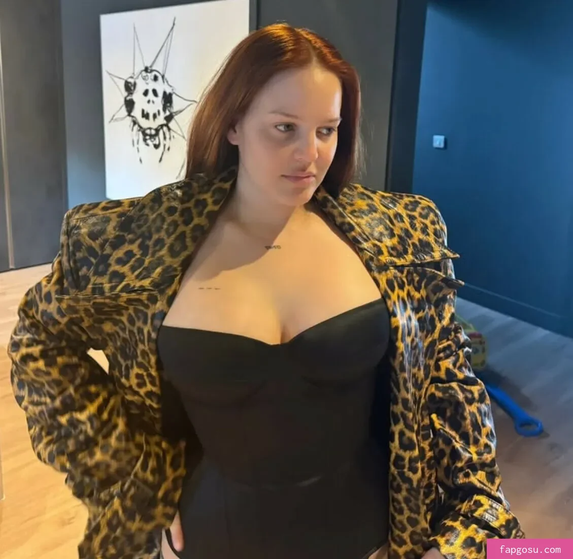 Annemarie