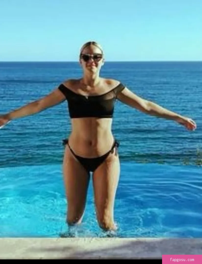 Annemarie