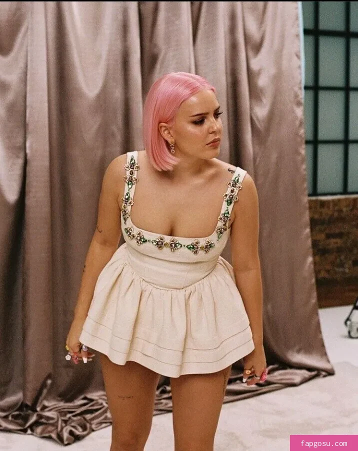 Annemarie