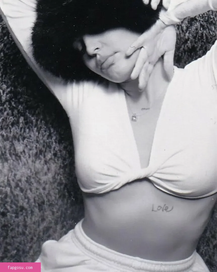 Annemarie