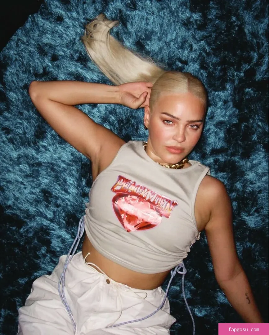 Annemarie