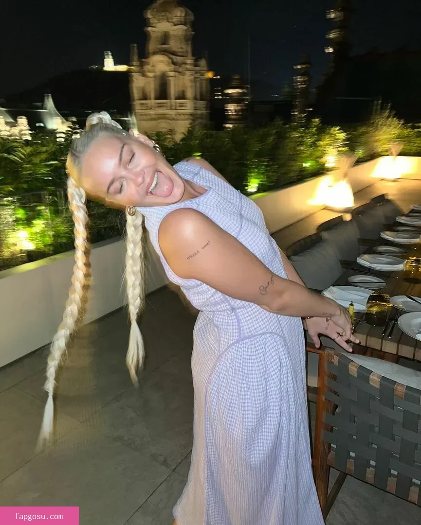 Annemarie