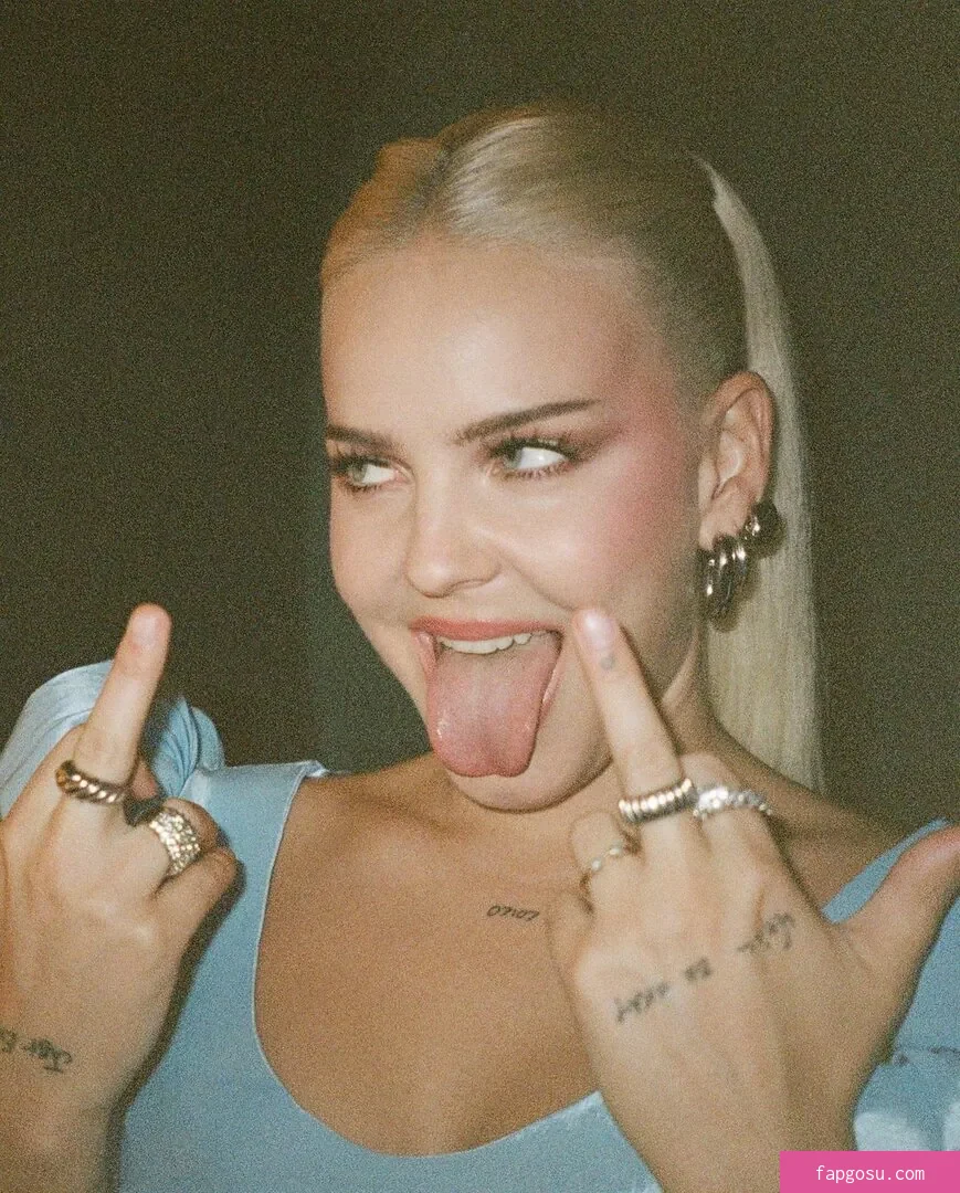 Annemarie