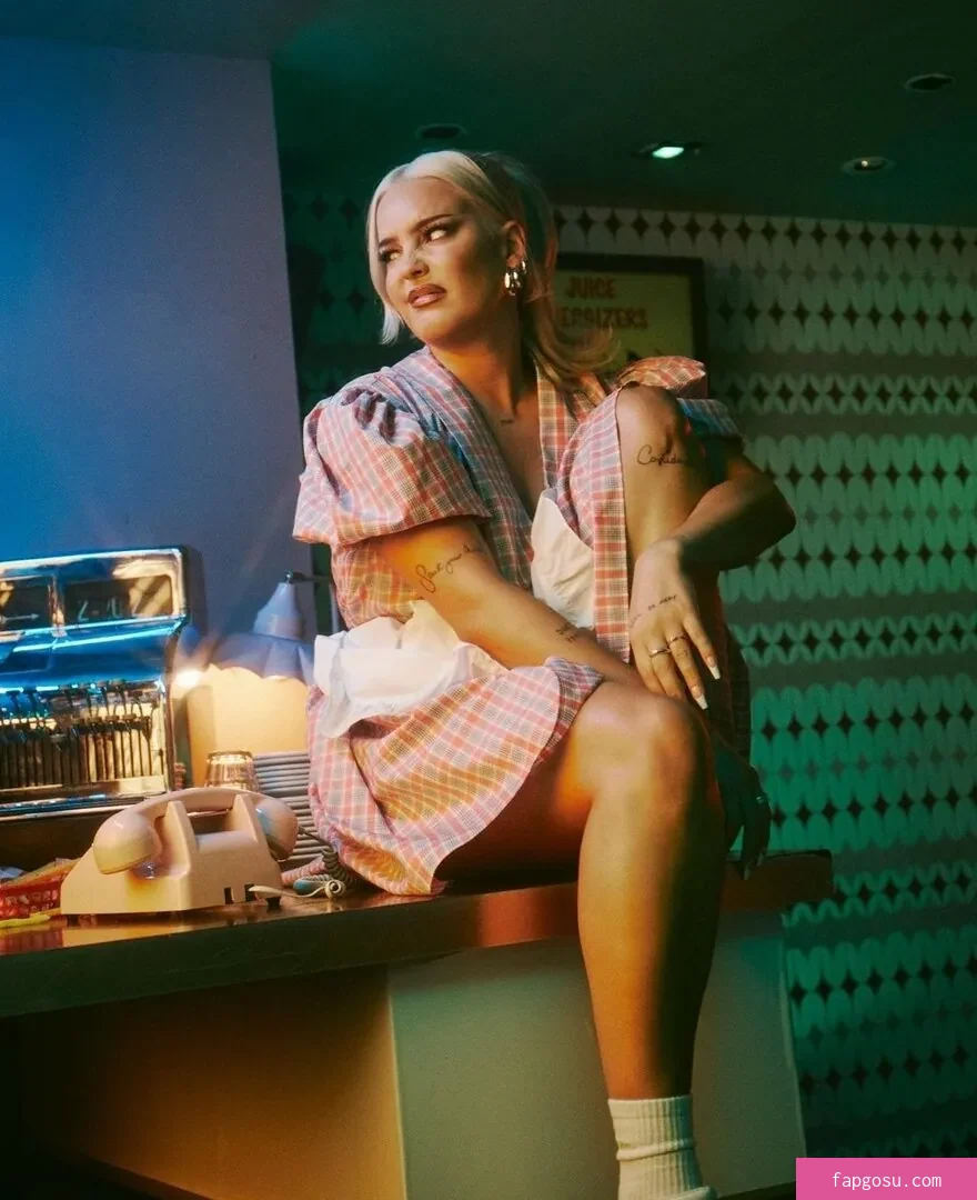 Annemarie