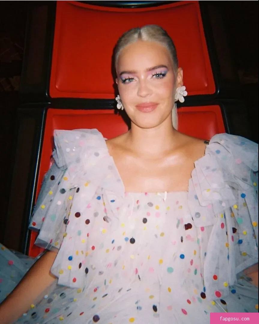 Annemarie