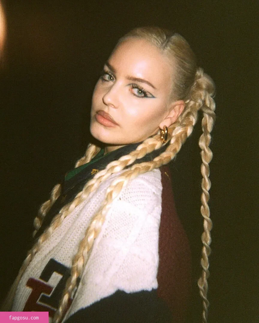 Annemarie