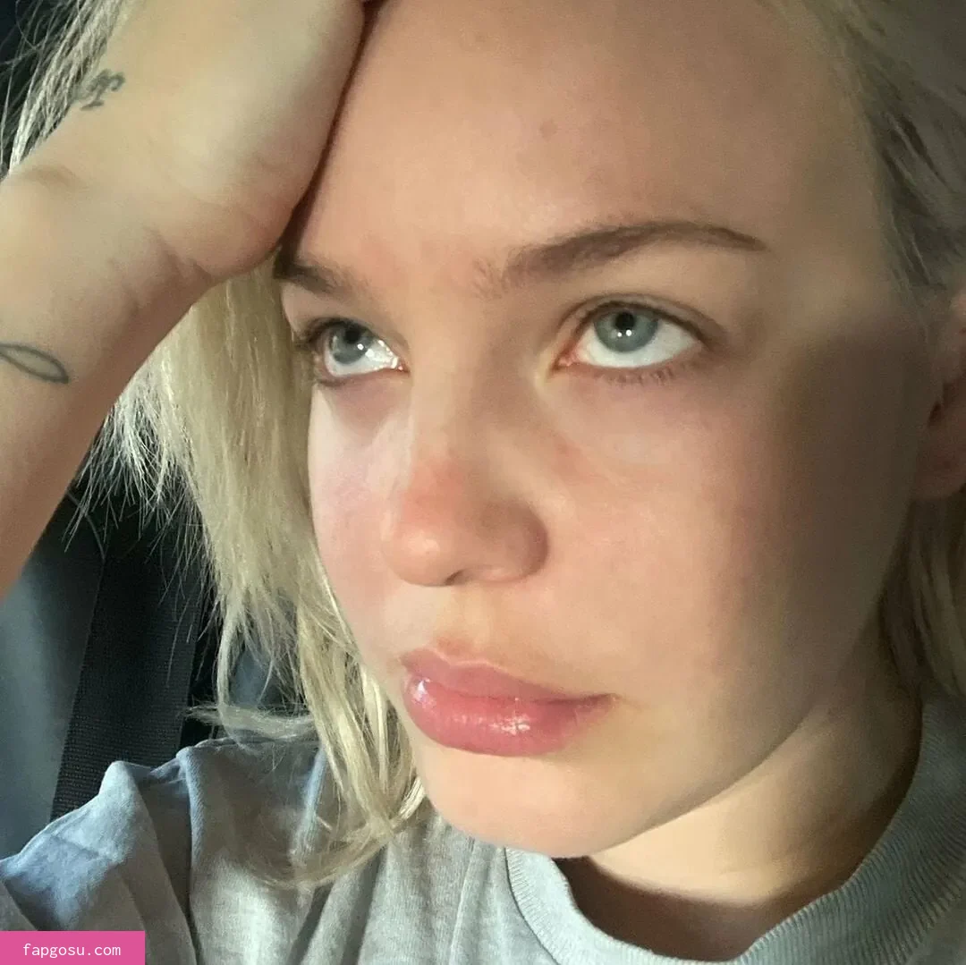 Annemarie