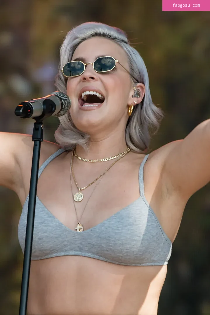 Annemarie