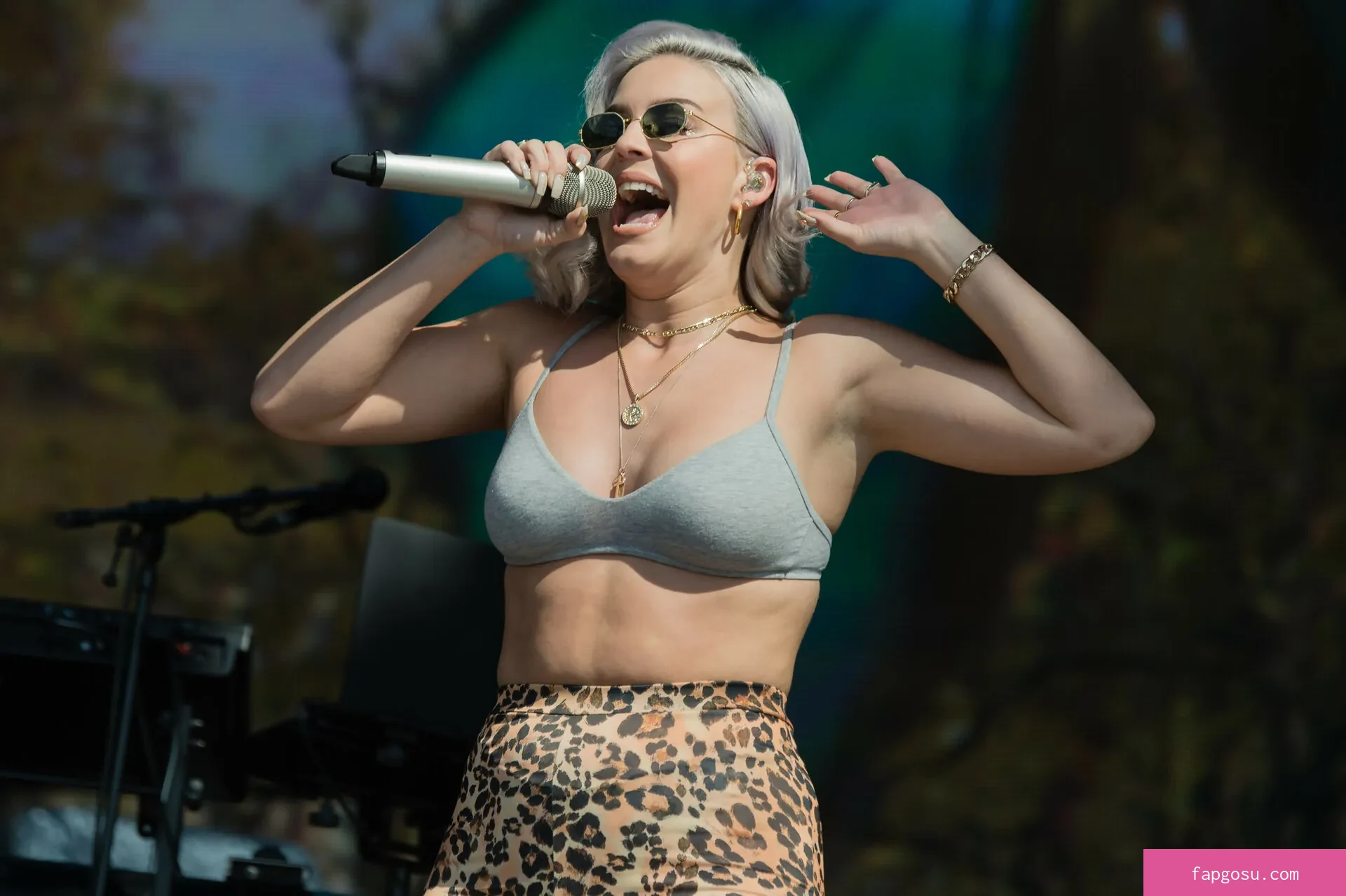 Annemarie