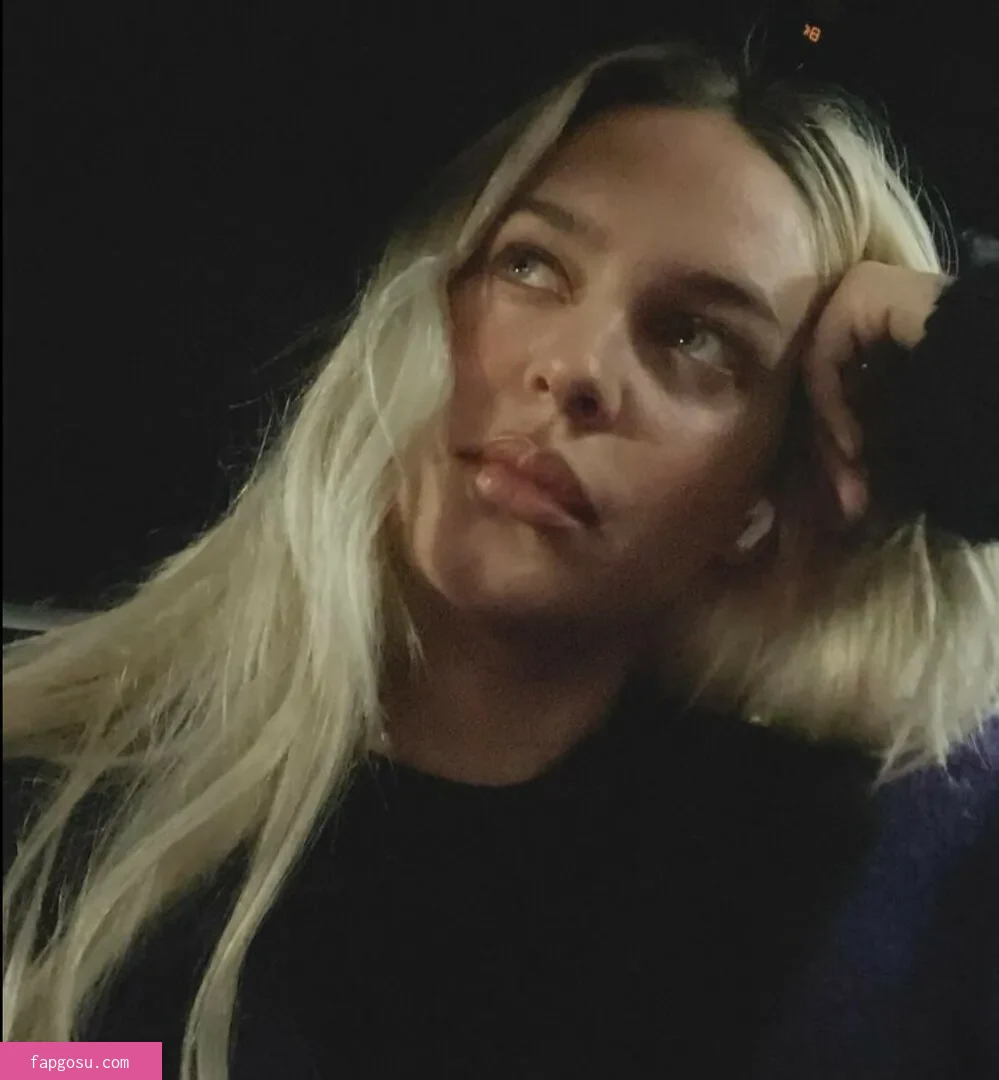 Annemarie