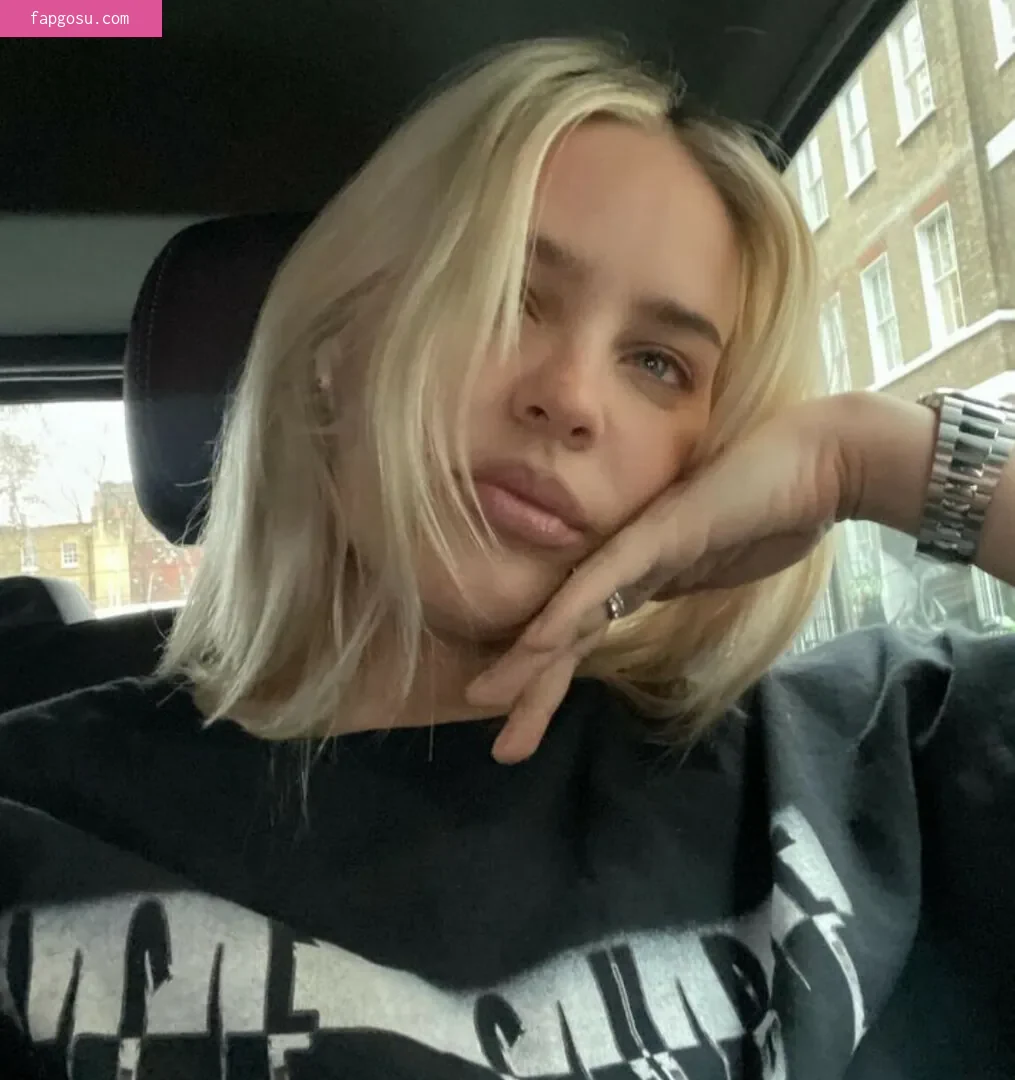 Annemarie