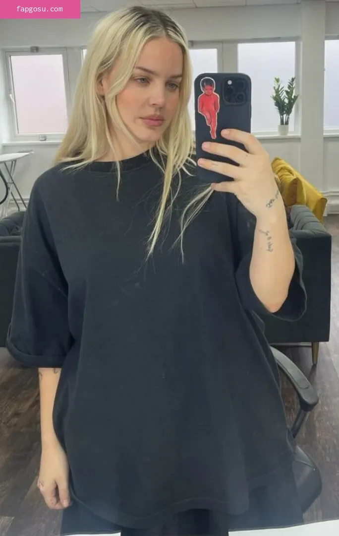 Annemarie