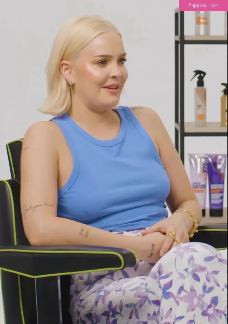 Annemarie