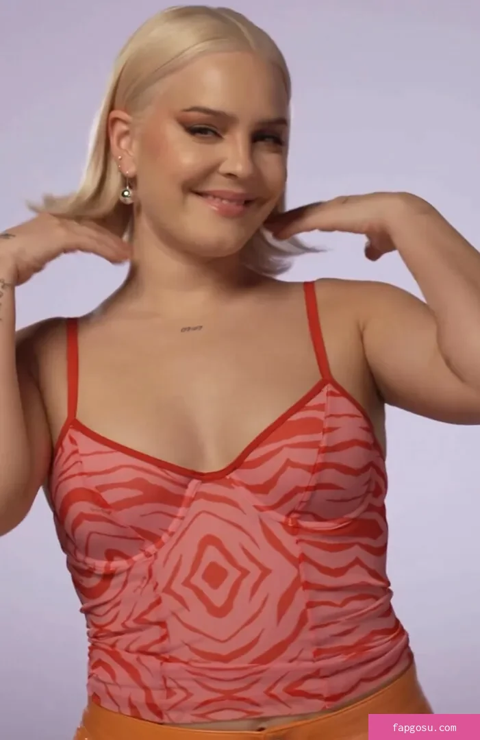Annemarie