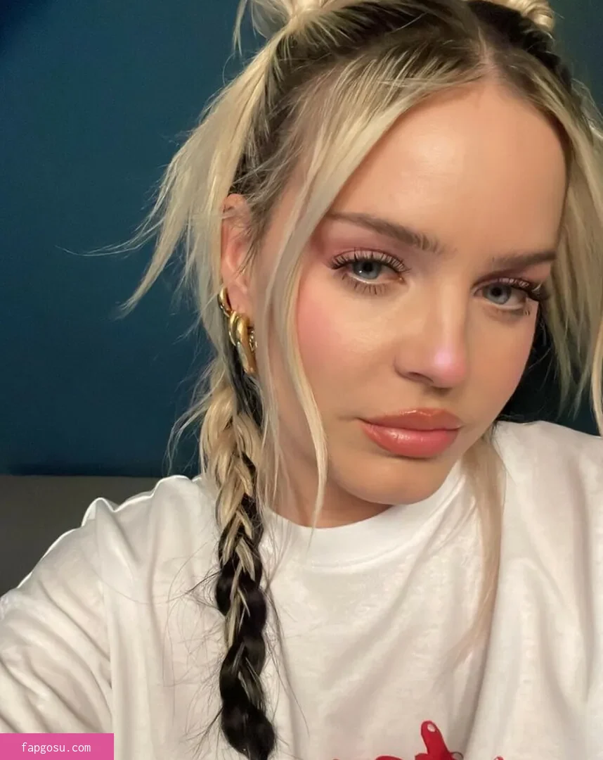 Annemarie