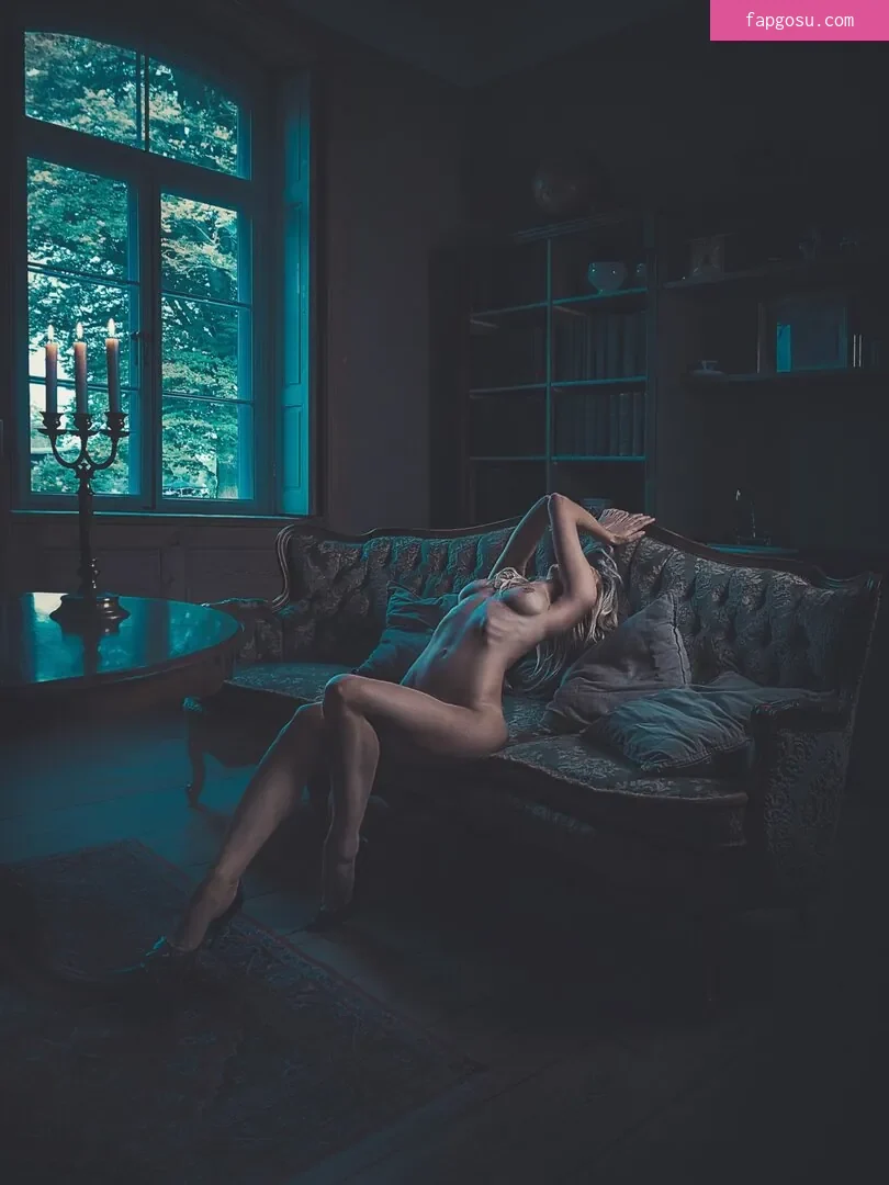 Annetta Negare