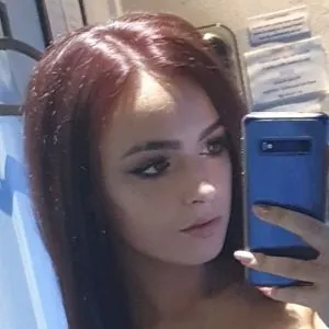 Annieb23