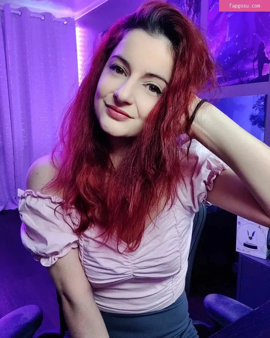 AnnieFuchsia
