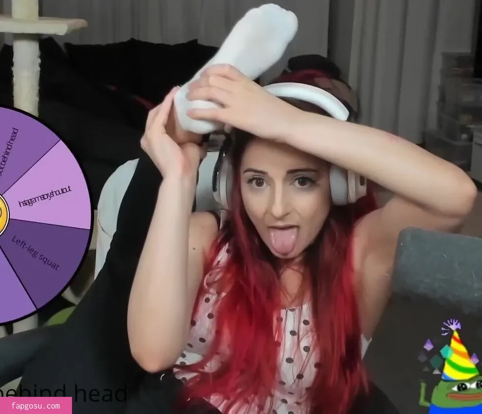 AnnieFuchsia