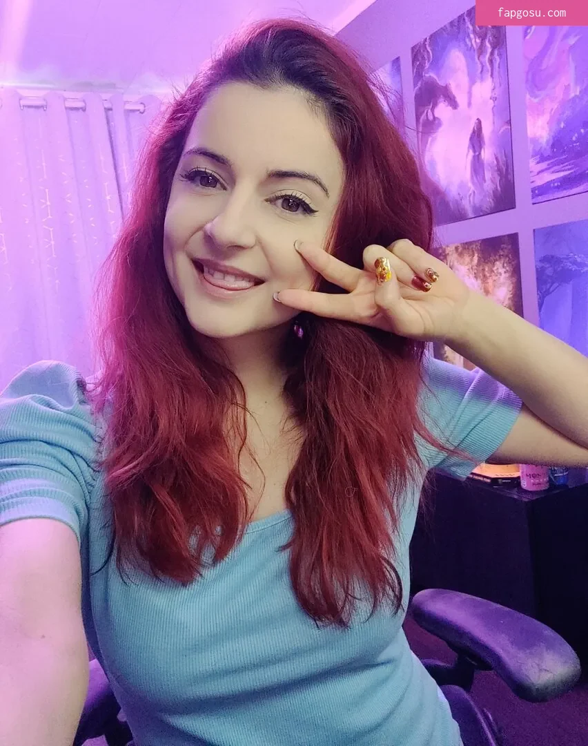 AnnieFuchsia