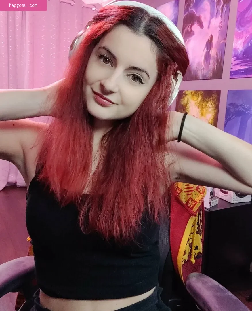 AnnieFuchsia