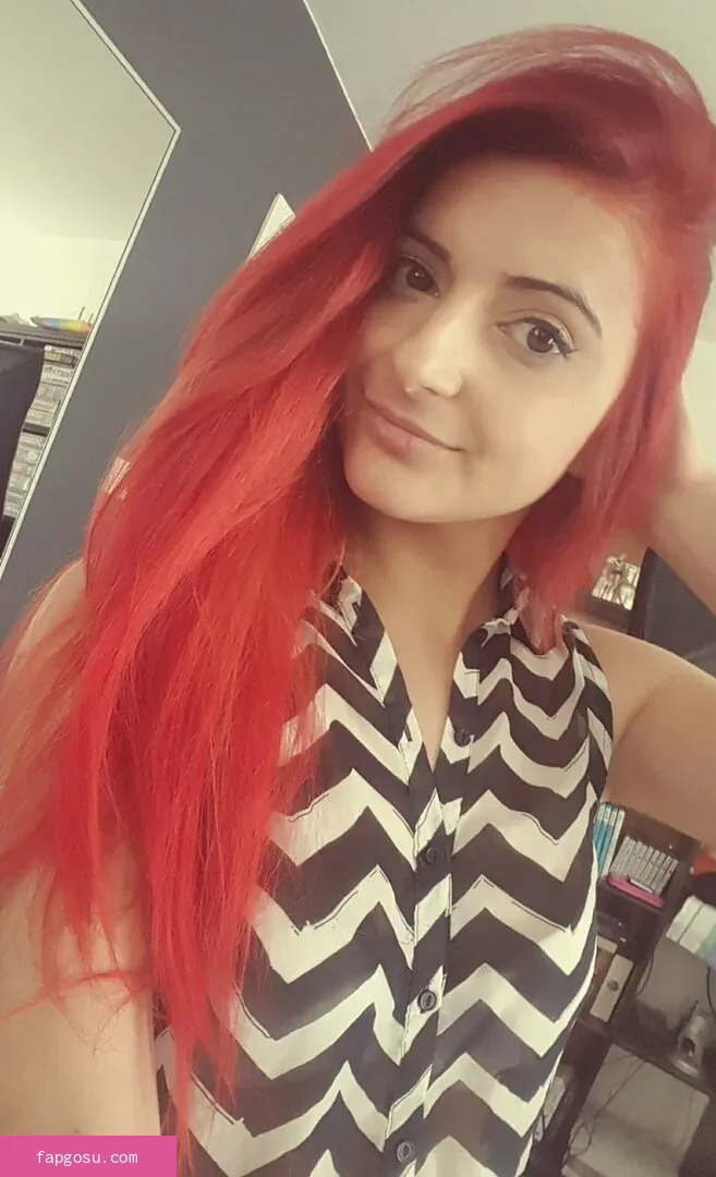 AnnieFuchsia