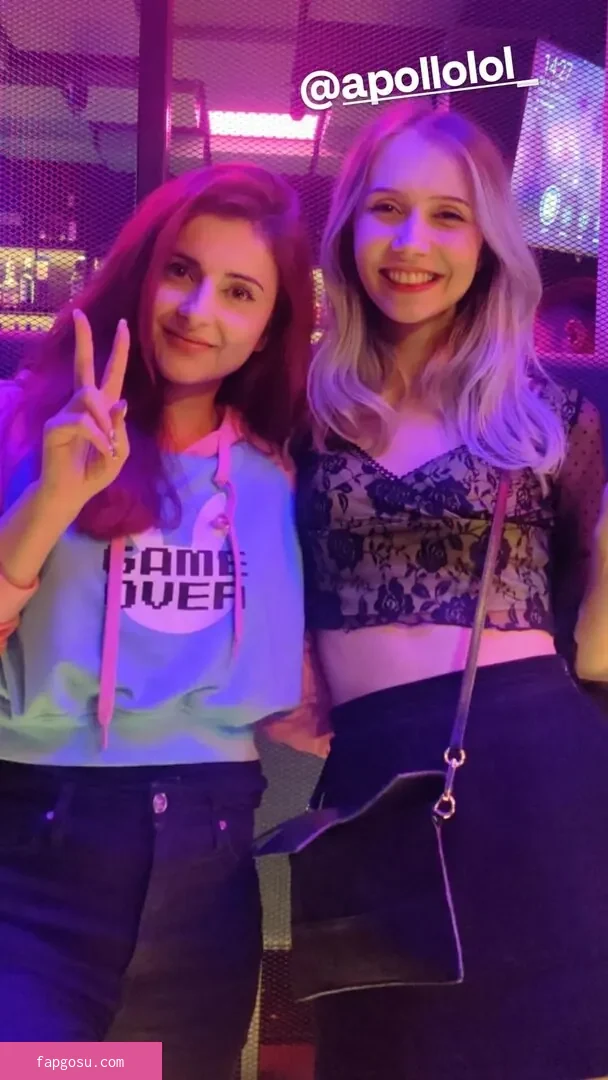 AnnieFuchsia