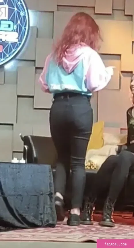AnnieFuchsia