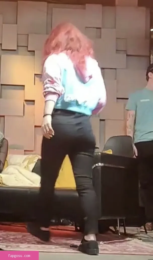 AnnieFuchsia
