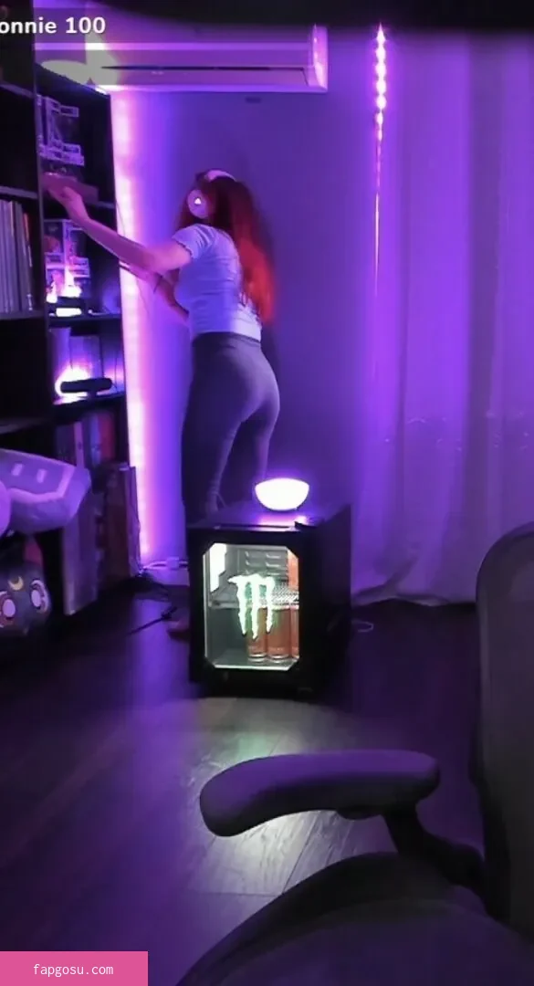 AnnieFuchsia