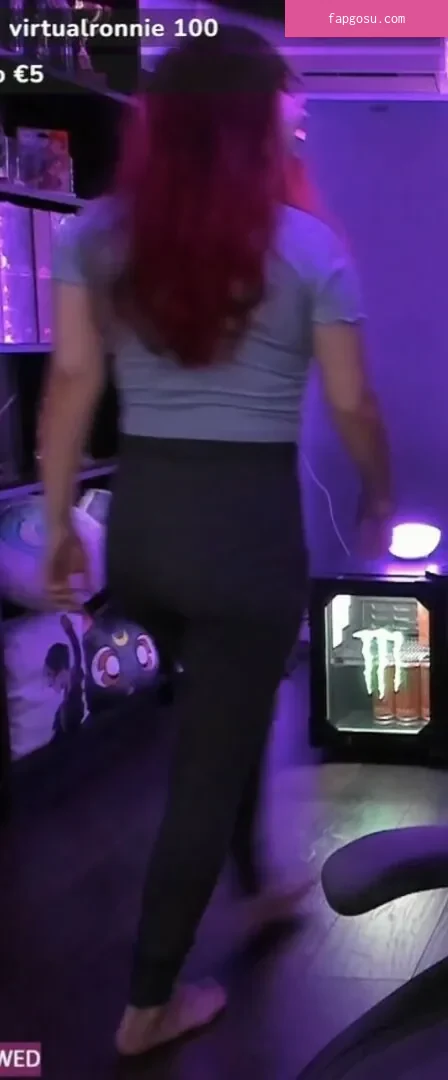 AnnieFuchsia