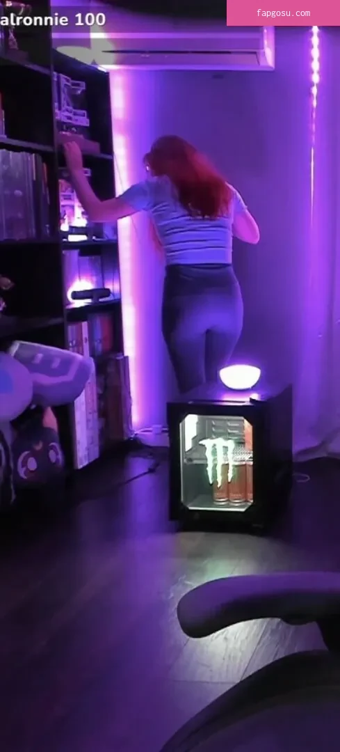 AnnieFuchsia