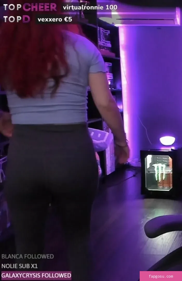 AnnieFuchsia
