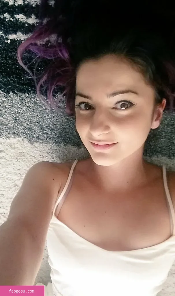 AnnieFuchsia