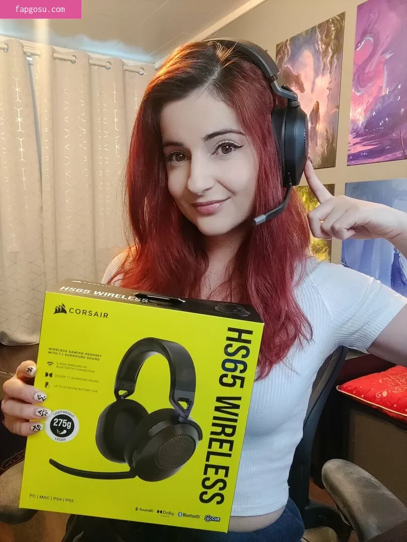 AnnieFuchsia