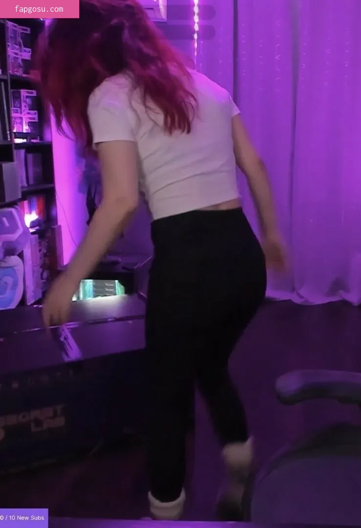 AnnieFuchsia