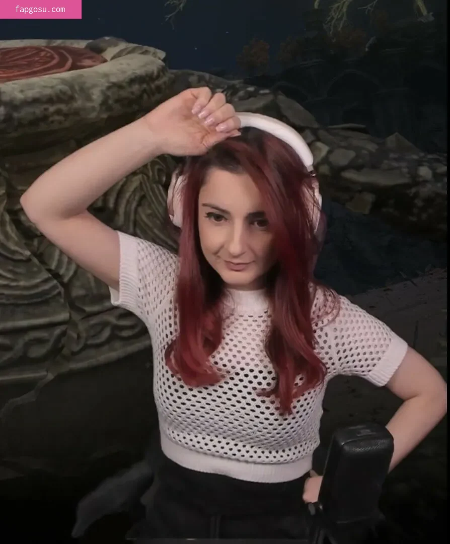 AnnieFuchsia