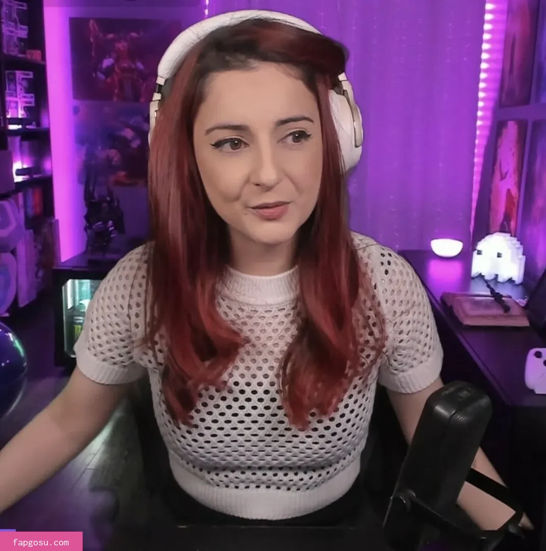 AnnieFuchsia