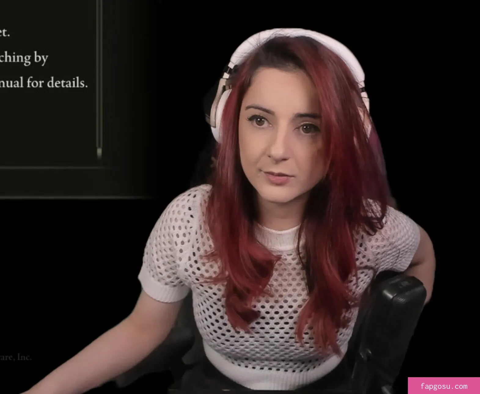 AnnieFuchsia