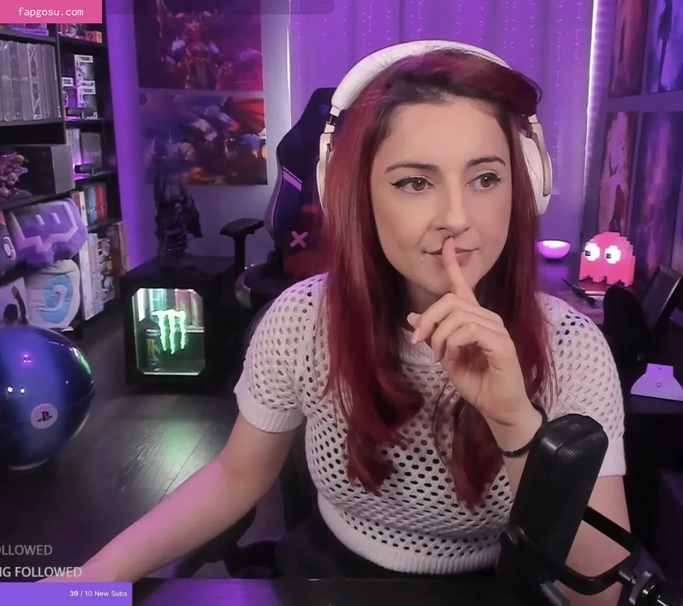 AnnieFuchsia
