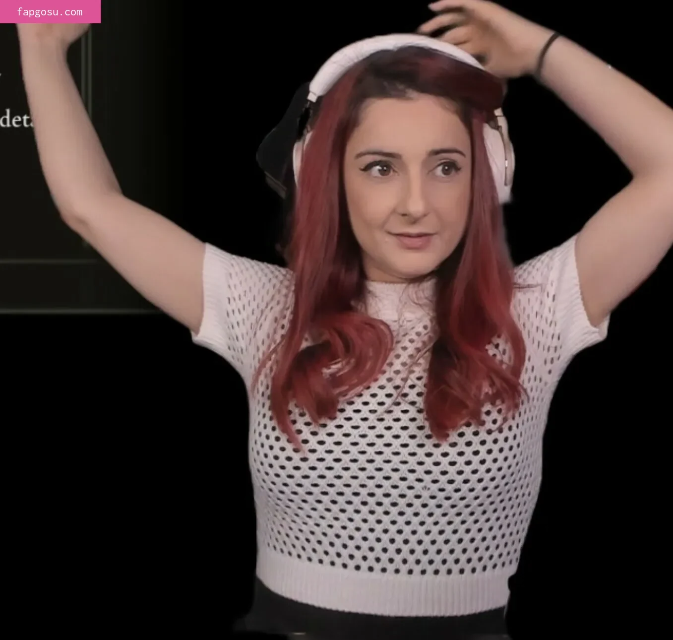 AnnieFuchsia