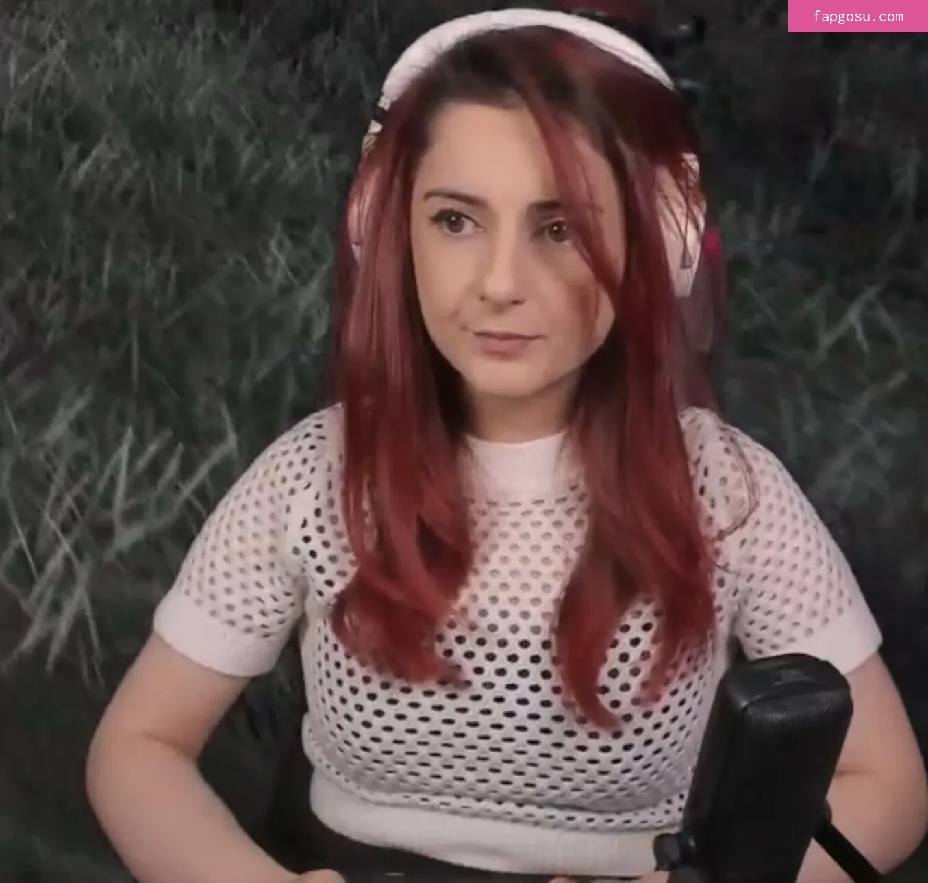AnnieFuchsia
