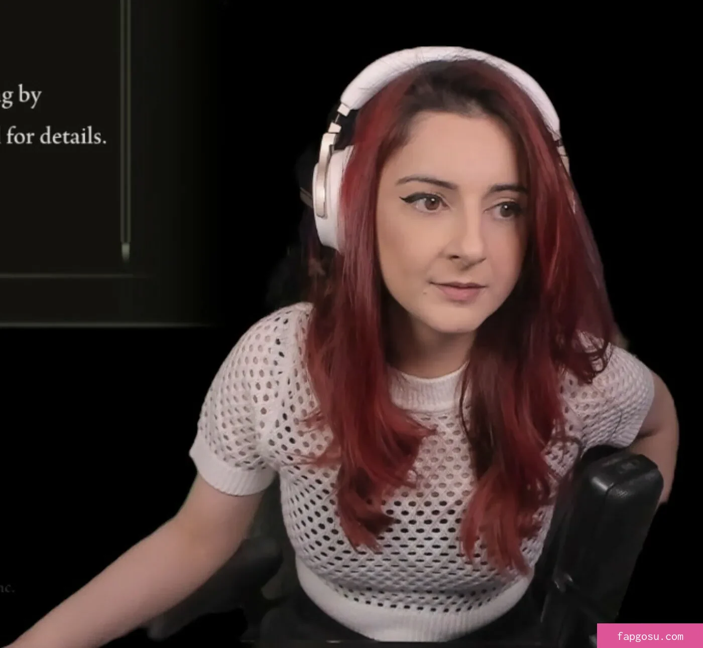 AnnieFuchsia