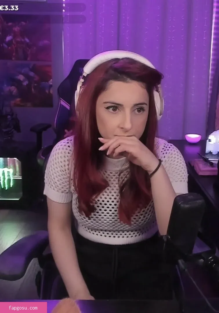 AnnieFuchsia