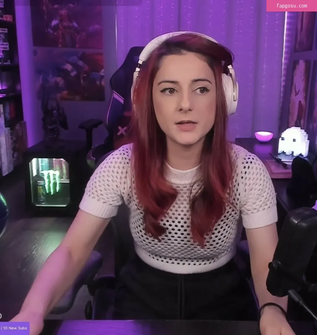AnnieFuchsia
